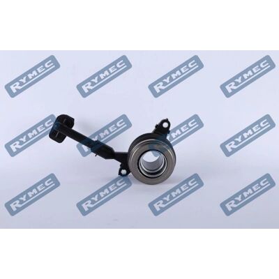 RYMEC CSC1147530 - Actuador de embrague RYMEC CSC1147530 - Actuador de embrague