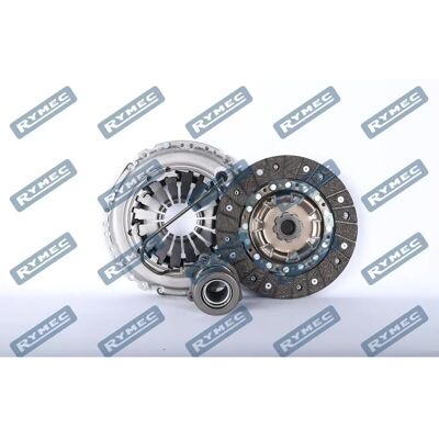 RYMEC JT19131101 Σετ Συμπλέκτη - Ανταλλακτικά συμβατά με OEM RYMEC JT19131101 Σετ Συμπλέκτη - Ανταλλακτικά συμβατά με OEM
