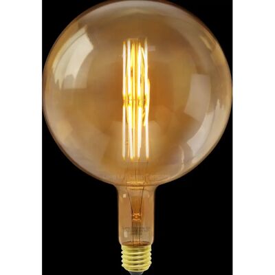 Long Life Lamp Company - G200 - Oversize LED - Globe Bulb Long Life Lamp Company - G200 - Oversize LED - Globe Bulb