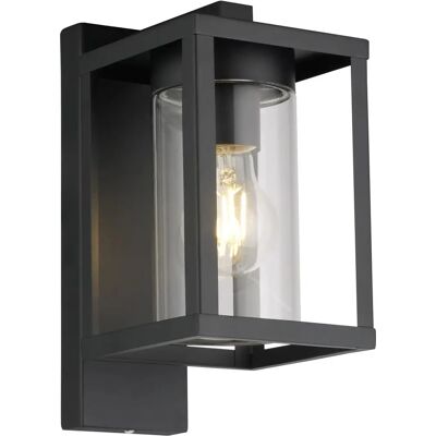 Long Life Lamp Company - Zlc370dtd - Outdoor Wall Light Long Life Lamp Company - Zlc370dtd - Outdoor Wall Light