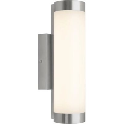 Long Life Lamp Company - Zlc377 - Outdoor Wall Light Long Life Lamp Company - Zlc377 - Outdoor Wall Light