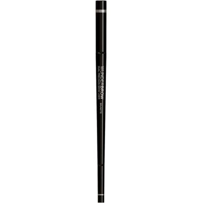 Wunder2 WUNDERBROW Dual Precision Brow Liner - Eyebrow Pencil Wunder2 WUNDERBROW Dual Precision Brow Liner - Eyebrow Pencil