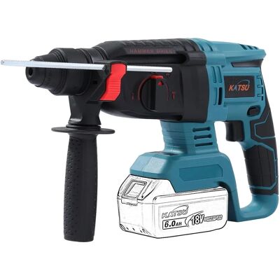 BigBuy Tools Set - 21V, 1400 RPM, Battery - Tools Set BigBuy Tools Set - 21V, 1400 RPM, Battery - Tools Set