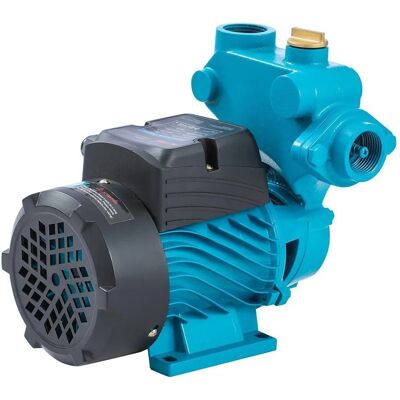 Katsu - Qhs200 - 90x50mm - Booster Water Pump Katsu - Qhs200 - 90x50mm - Booster Water Pump