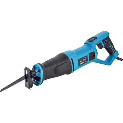 Katsu Reciprocating Saw 750W - Power Tool Katsu Reciprocating Saw 750W - Power Tool