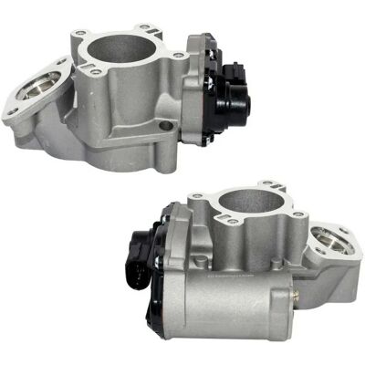 D2P Range Rover Sport, Evoque, Discovery Mk4 Rear Right Power Door Lock Actuator D2P Range Rover Sport, Evoque, Discovery Mk4 Rear Right Power Door Lock Actuator