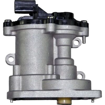 D2P - 4M5Q9424BE - Ford Transit - 1.8 TDCi - EGR Valve D2P - 4M5Q9424BE - Ford Transit - 1.8 TDCi - EGR Valve