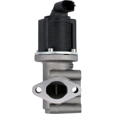 D2P Vauxhall Astra H/MK5 1.9 CDTI EGR Valve D2P Vauxhall Astra H/MK5 1.9 CDTI EGR Valve