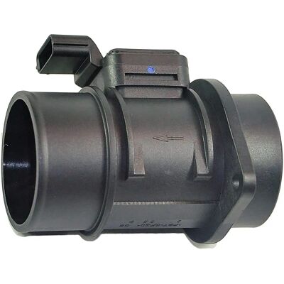 D2P Dacia Duster Logan Sandero 1.5 DCI Mass Air Flow Sensor - Mass Air Flow Meter D2P Dacia Duster Logan Sandero 1.5 DCI Mass Air Flow Sensor - Mass Air Flow Meter