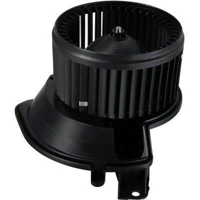 D2P Opel Corsa D Heater Blower Fan - Heater Blower Motor Fan D2P Opel Corsa D Heater Blower Fan - Heater Blower Motor Fan