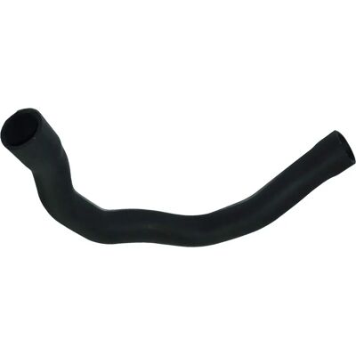 D2P - Alfa Romeo 147/156 GT - 1.9 JTD - Intercooler hose pipe D2P - Alfa Romeo 147/156 GT - 1.9 JTD - Intercooler hose pipe