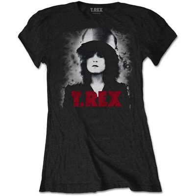 HeyRusty Black XXL T-Shirt - Rock HeyRusty Black XXL T-Shirt - Rock