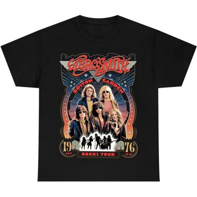 HeyRusty Slayer Unisex Bandana - Utan ånger HeyRusty Slayer Unisex Bandana - Utan ånger