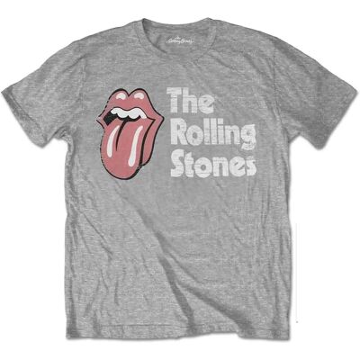 HeyRusty The Rolling Stones L Unisex T-shirt - Rock HeyRusty The Rolling Stones L Unisex T-shirt - Rock