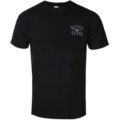 Biffy Clyro Officiell Band T-shirt - Rock Biffy Clyro Officiell Band T-shirt - Rock