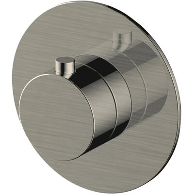 Rak Ceramics - Rak Petit Round Rak Ceramics - Rak Petit Round