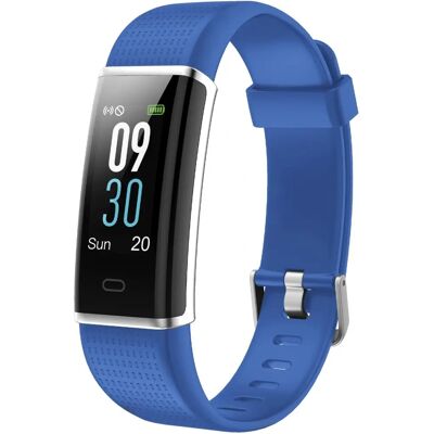 Aquarius AQ200BL Blue Aquarius AQ200BL Blue
