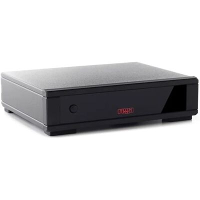 REGA FONO MC MK4 - Hochleistungs-Phono-Vorverstärker REGA FONO MC MK4 - Hochleistungs-Phono-Vorverstärker