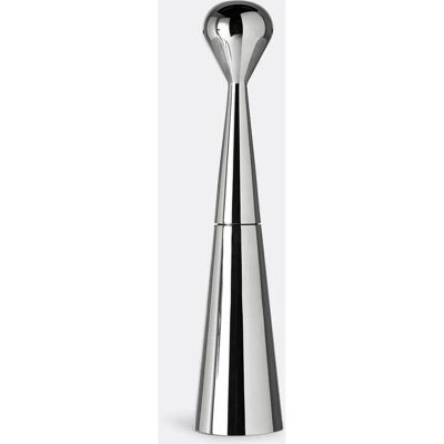 Macina Sale e Pepe Tom Dixon - Grande Macina Sale e Pepe Tom Dixon - Grande
