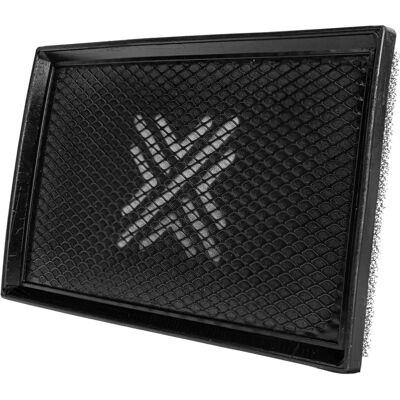 Pipercross - PP2001 - Long Life - Air Filter Pipercross - PP2001 - Long Life - Air Filter