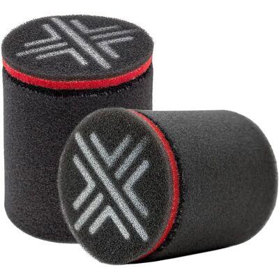 Filtre à air Kegel PIPERCROSS TUC1050 - Filtre à air Filtre à air Kegel PIPERCROSS TUC1050 - Filtre à air