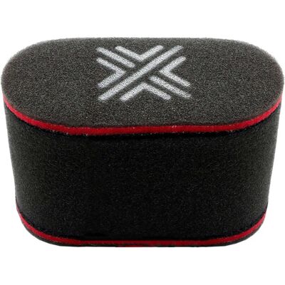 Pipercross Air Filter Sport Tuning - Airflow Performance C1151 Pipercross Air Filter Sport Tuning - Airflow Performance C1151