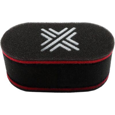 Pipercross C1152 - Air Filter Sport Tuning Pipercross C1152 - Air Filter Sport Tuning