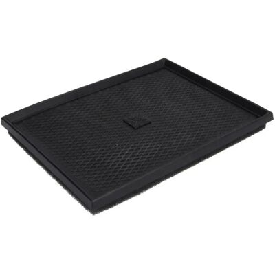 Pipercross Focus Mk4 Inc St Luftfilter - Performance Ersatzteil Pipercross Focus Mk4 Inc St Luftfilter - Performance Ersatzteil