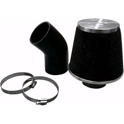 Pipercross PK091 - Performance Intake System, Air Inlet, Sport Tuning Pipercross PK091 - Performance Intake System, Air Inlet, Sport Tuning