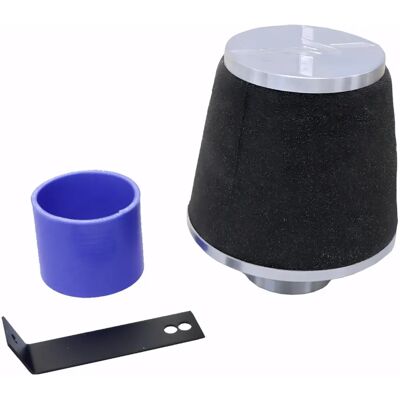 Pipercross Pk159 Performance Air Intake System - Air Inlet Sport Tuning Pipercross Pk159 Performance Air Intake System - Air Inlet Sport Tuning