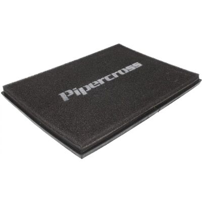 PIPERCROSS PP1258 - Luftfilter PIPERCROSS PP1258 - Luftfilter