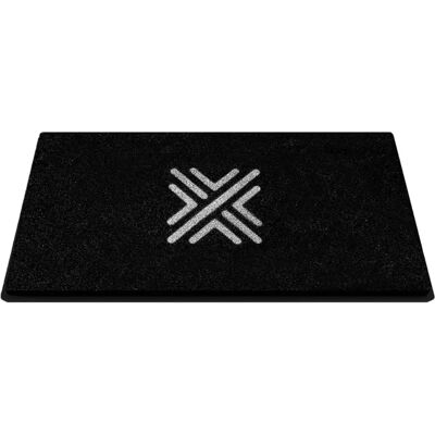 Pipercross PP1389 Hochdurchsatz Luftfilter - Ersatz für K&n 33-2128 Pipercross PP1389 Hochdurchsatz Luftfilter - Ersatz für K&n 33-2128