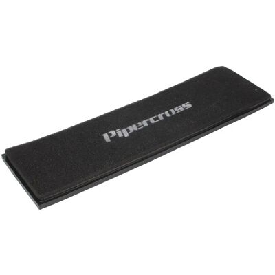 PIPERCROSS PP1428 - Luftfilter PIPERCROSS PP1428 - Luftfilter