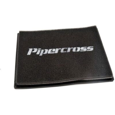 Pipercross PP1434 Luftfilter - Luftfilter Pipercross PP1434 Luftfilter - Luftfilter