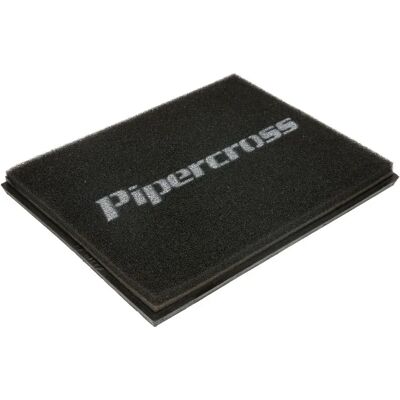 PIPERCROSS PP1435 - Luftfilter PIPERCROSS PP1435 - Luftfilter