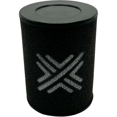 Pipercross Long Life Cylindrical Air Filter - Hyundai I30 Pipercross Long Life Cylindrical Air Filter - Hyundai I30