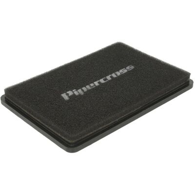 PIPERCROSS PP1509 - Luftfilter PIPERCROSS PP1509 - Luftfilter