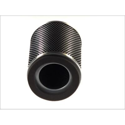 PIPERCROSS PX1358 Luftfilter - Luftfilter PIPERCROSS PX1358 Luftfilter - Luftfilter
