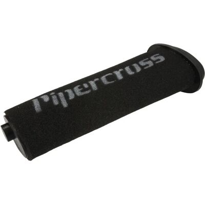 PIPERCROSS PX1429 - Filtre à air de haute qualité pour BMW & Land Rover PIPERCROSS PX1429 - Filtre à air de haute qualité pour BMW & Land Rover