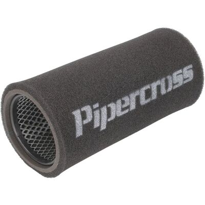 PIPERCROSS PX1486 Luftfilter - Luftfilter PIPERCROSS PX1486 Luftfilter - Luftfilter