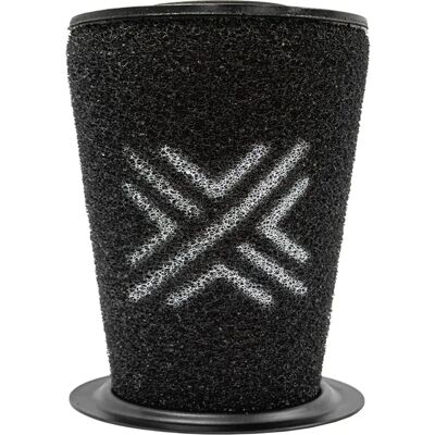 PIPERCROSS PX1746 - Luftfilter PIPERCROSS PX1746 - Luftfilter