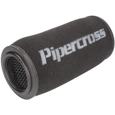 PIPERCROSS PX1786 Luftfilter - Luftfilter PIPERCROSS PX1786 Luftfilter - Luftfilter