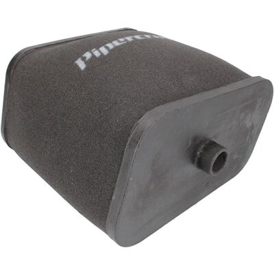 PIPERCROSS PX1828 Luftfilter - Air Filter PIPERCROSS PX1828 Luftfilter - Air Filter