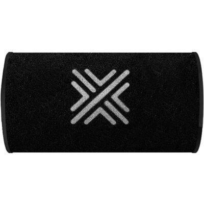 PIPERCROSS PX1875 - Luftfilter PIPERCROSS PX1875 - Luftfilter