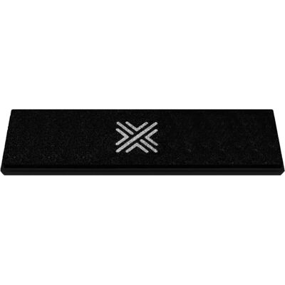 PIPERCROSS PP1516 - Filtre à air PIPERCROSS PP1516 - Filtre à air