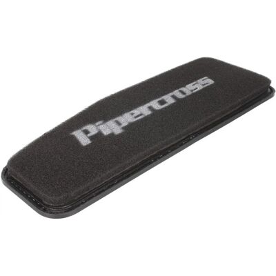Filtre à air PIPERCROSS PP1520 - Filtre à air Filtre à air PIPERCROSS PP1520 - Filtre à air