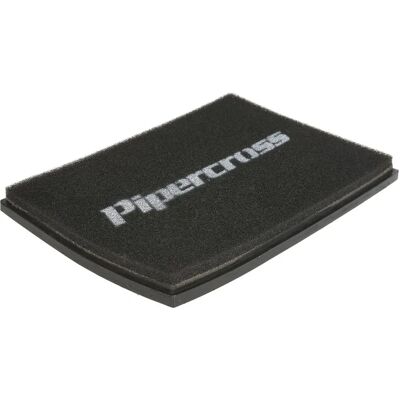 PIPERCROSS PP1533 - Filtre à air PIPERCROSS PP1533 - Filtre à air