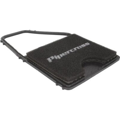 PIPERCROSS PP1556 - Luftfilter PIPERCROSS PP1556 - Luftfilter