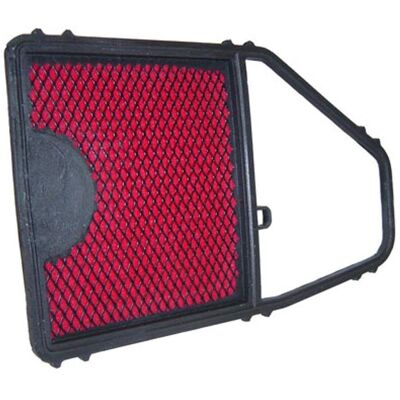 PIPERCROSS PP1556 - Air Filter PIPERCROSS PP1556 - Air Filter