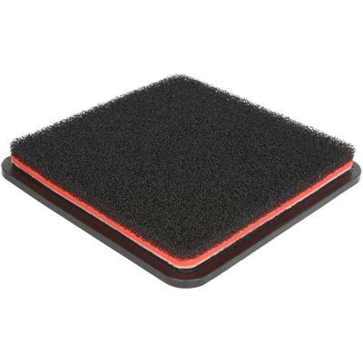 Filtre à air PIPERCROSS PP1577 - Filtre à air Filtre à air PIPERCROSS PP1577 - Filtre à air